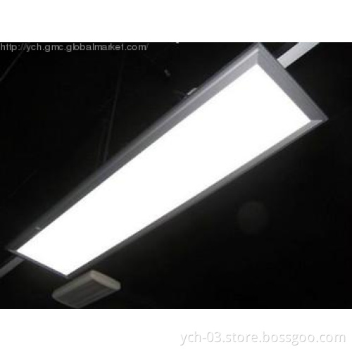 LED Flat Panel Wall Light 300X1200-26w with SAA
